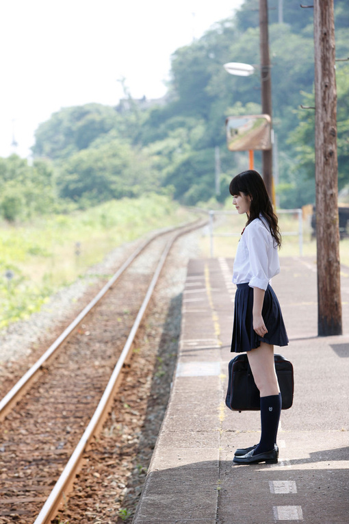 开学还有两个星期呢怕什么