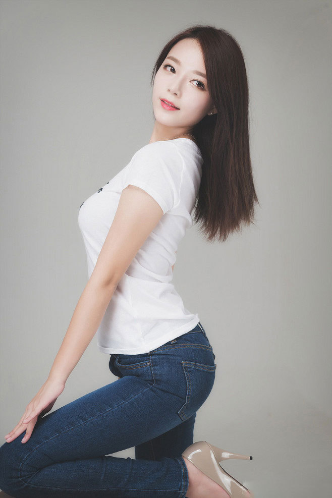 结完婚还是可以的啊