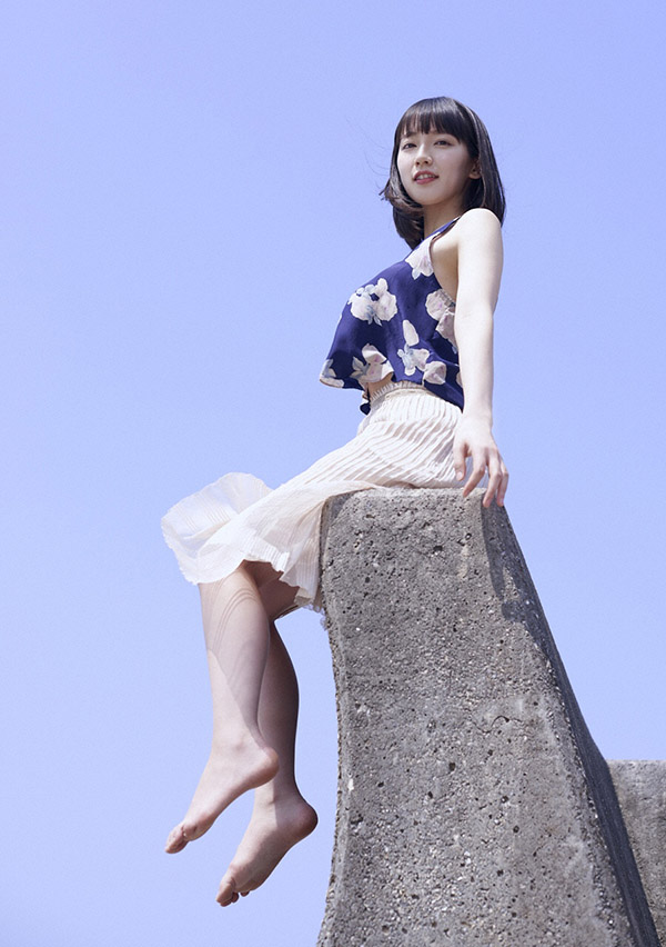 就在这里看妹子