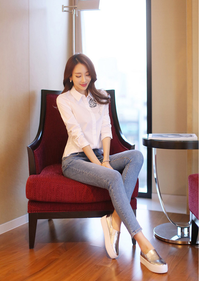 开学我最高兴又有人发钱咯