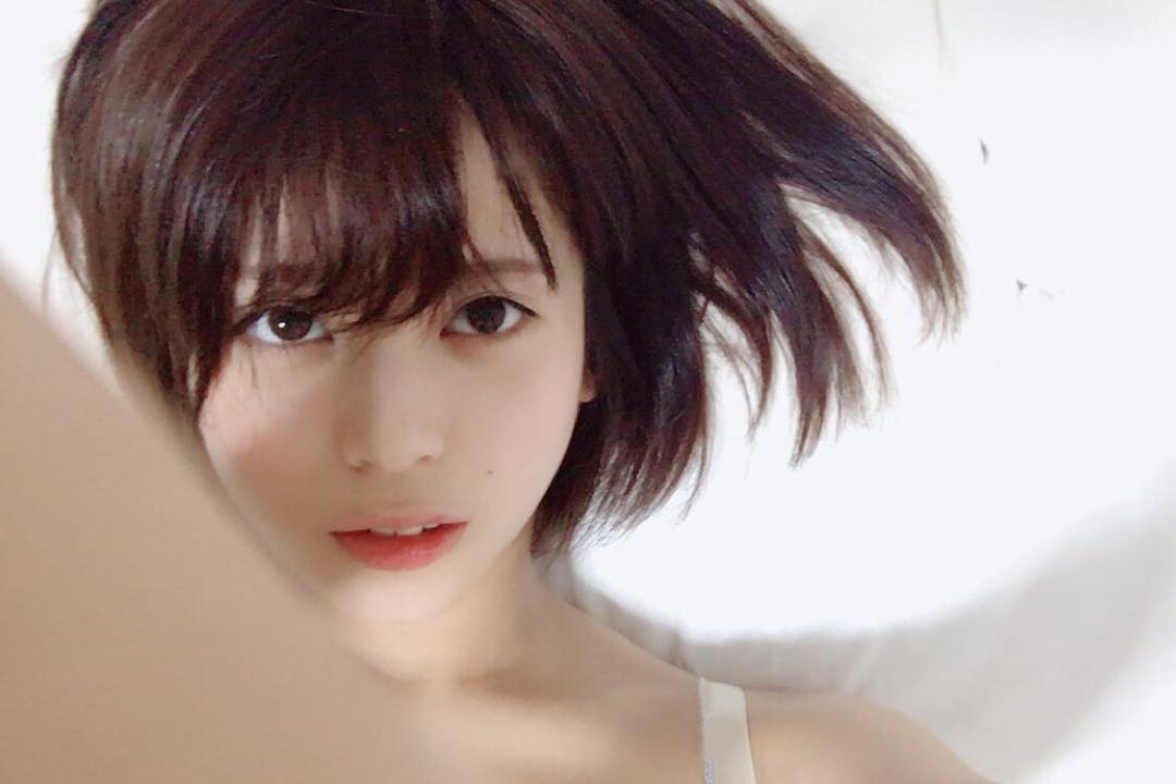 看出来了你的诉求很多