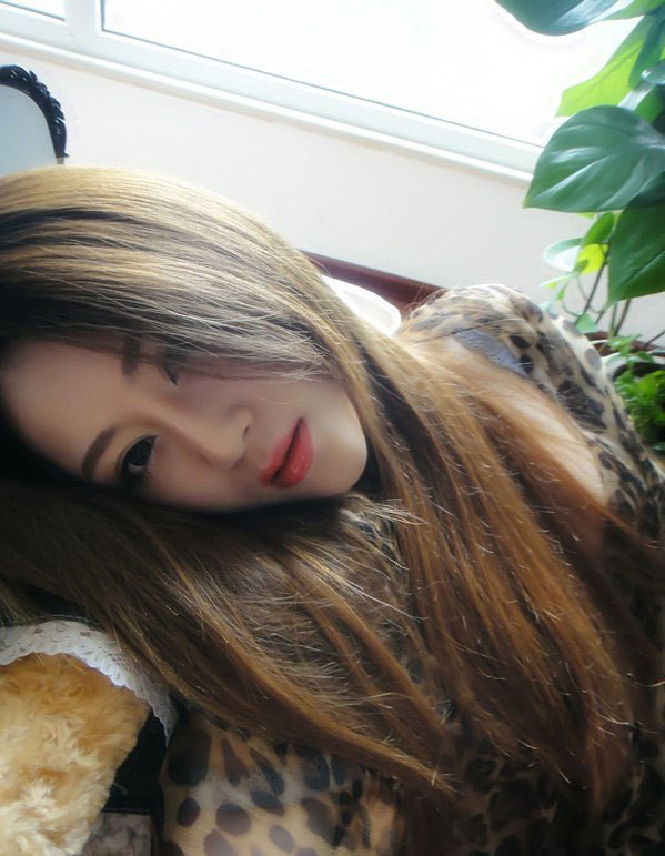 就这样倒下了吗