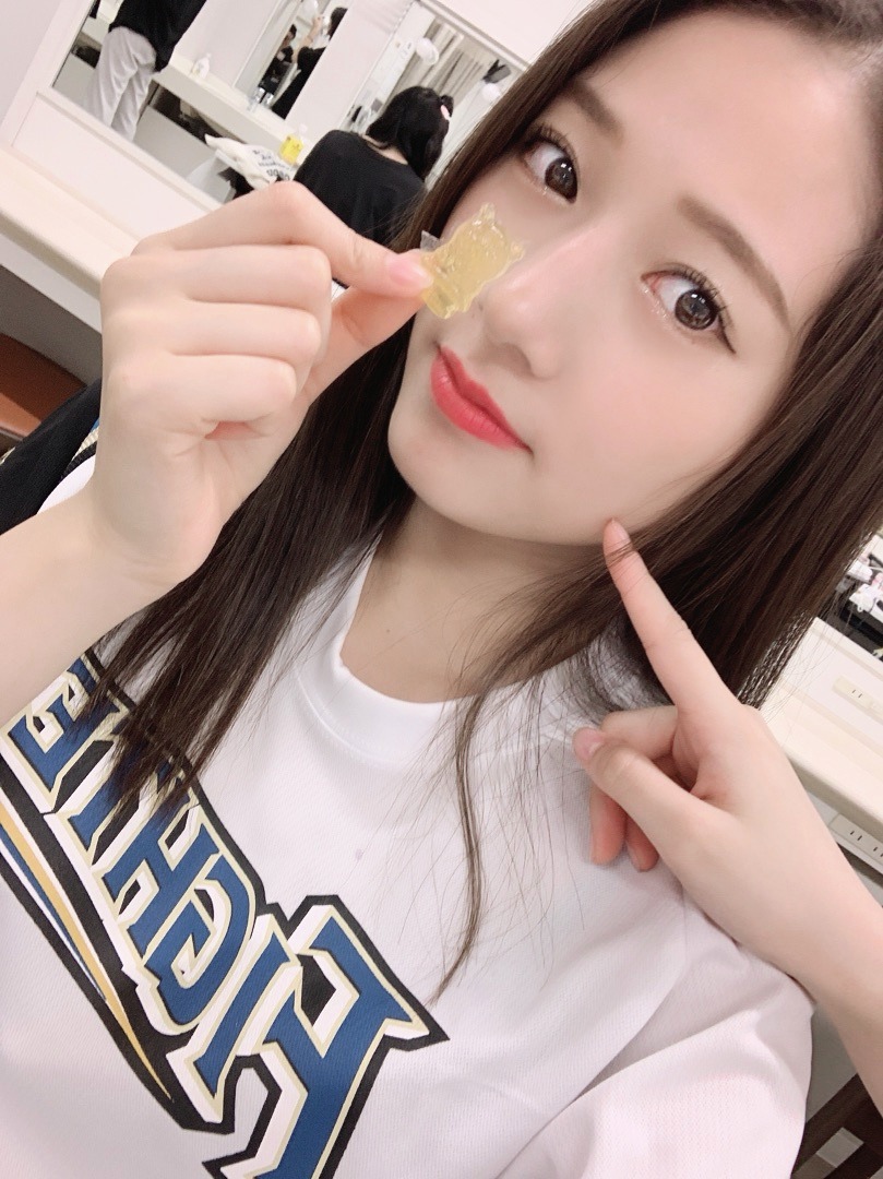 加入会员送你一枚徽章吧