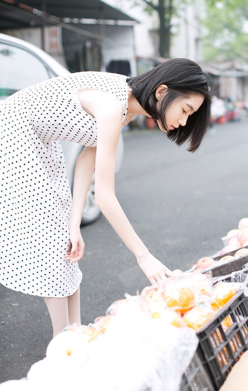 橘子多少钱一斤不是混着卖的吧