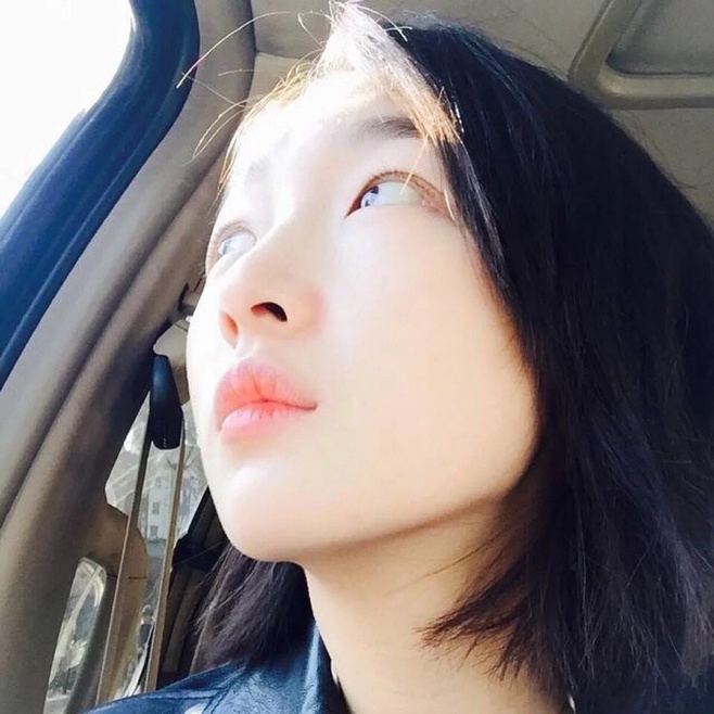 今天又是好天气开工吧