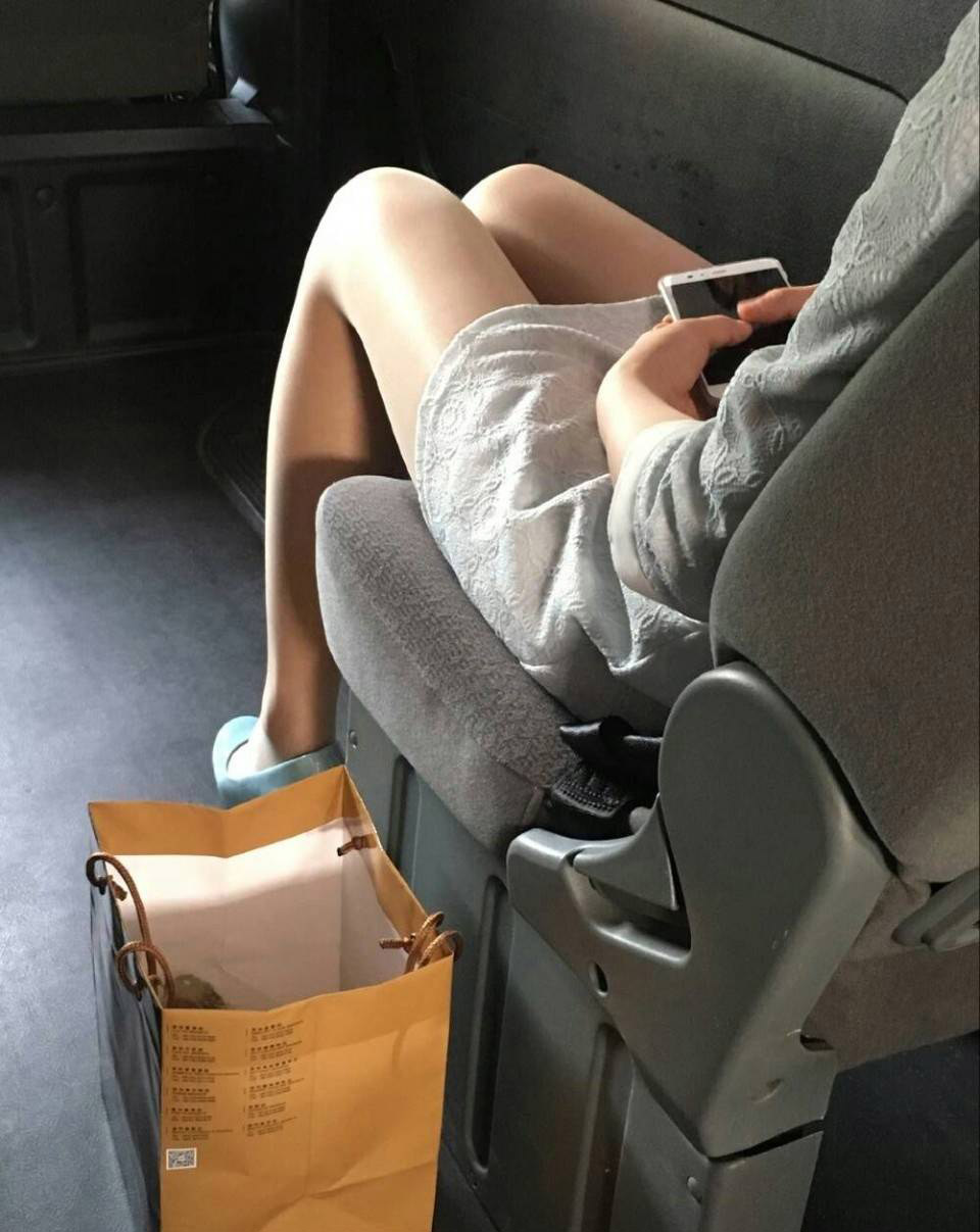 将继续一直不断陪伴您