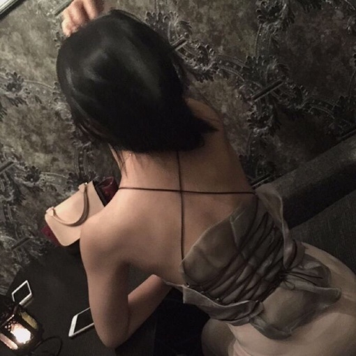 就在这里吗就在这里吧