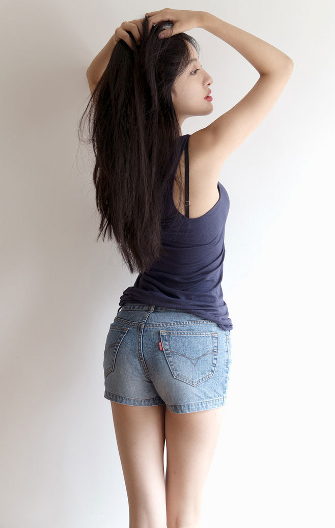 今天来水了吗可以洗澡吧