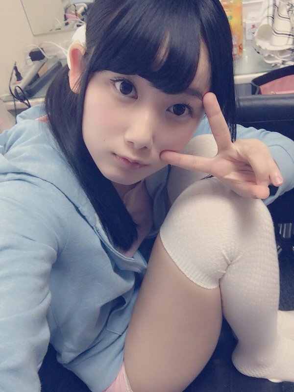 开启天眼能看到希望吗