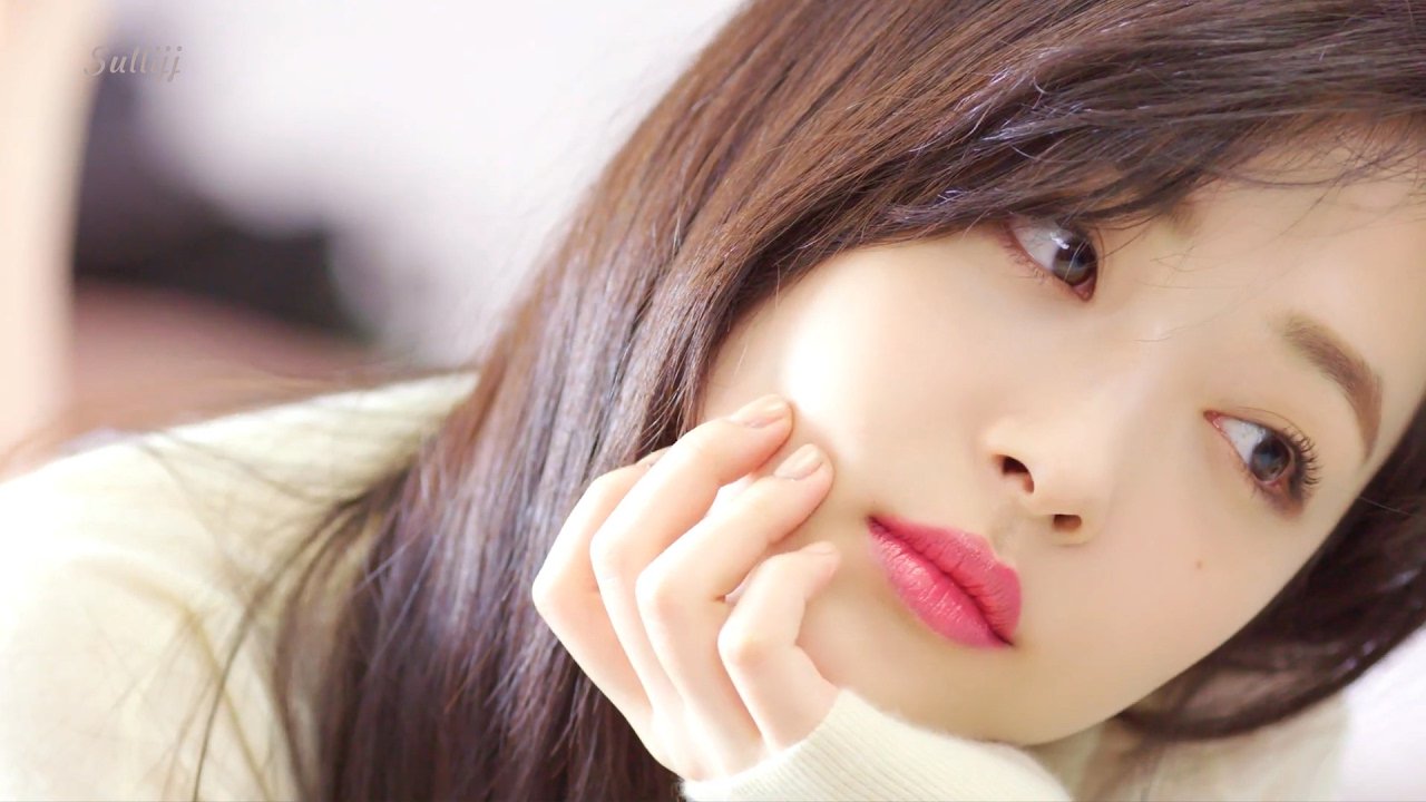 今天又不知道吃什么好