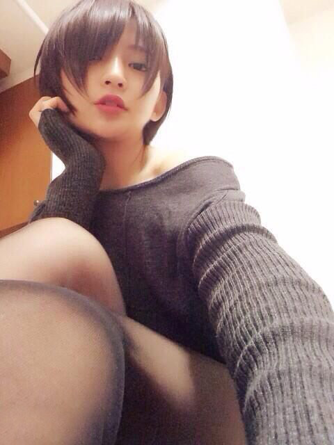 看不起没有钱的人