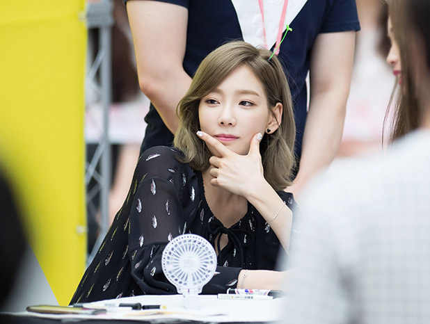 架子搭好了还来不来