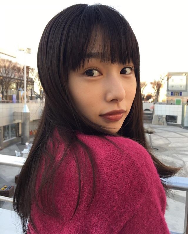 看你到什么时候