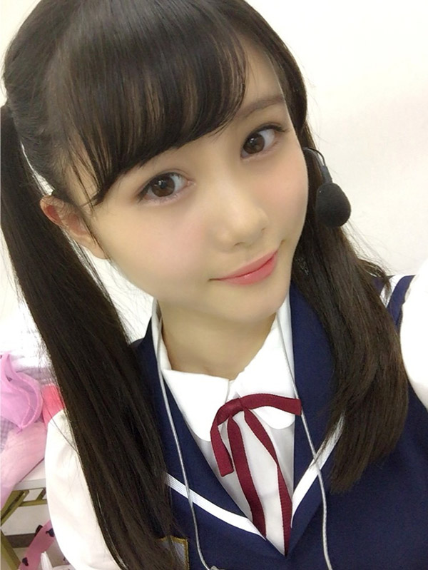 客服你的普通话能不能标准些