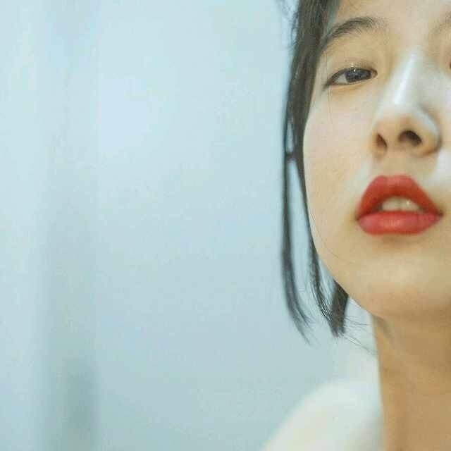 看你那个吊样就不是有钱人