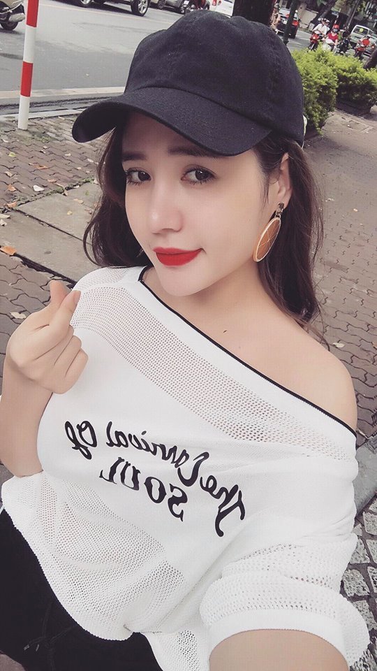 来钱快的事情可是不会告诉你的哦