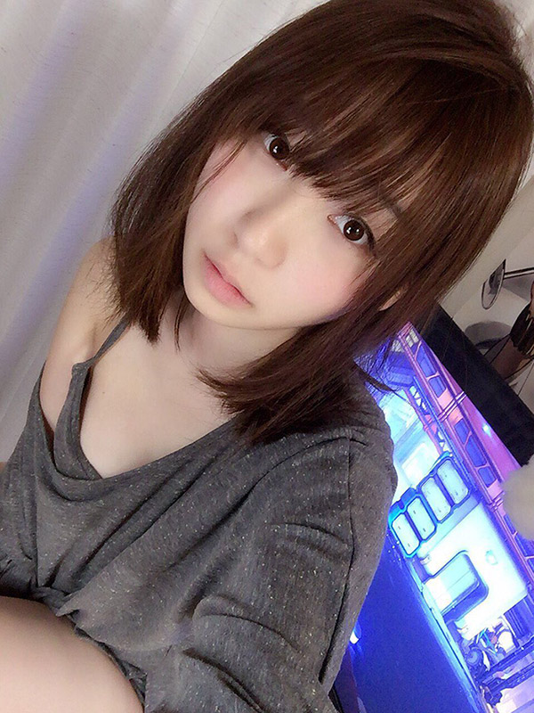 可怜的人就去网吧