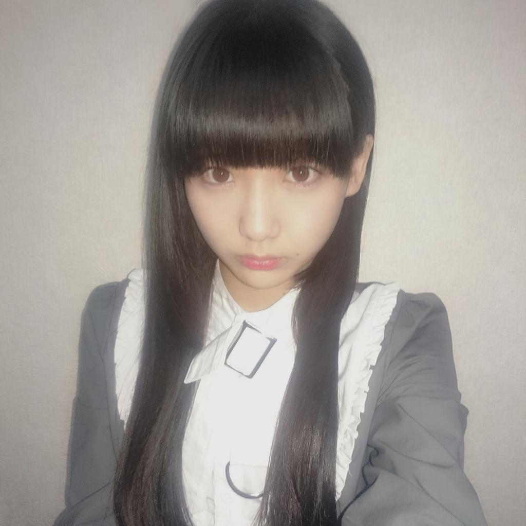 没有本事只懂服侍别人