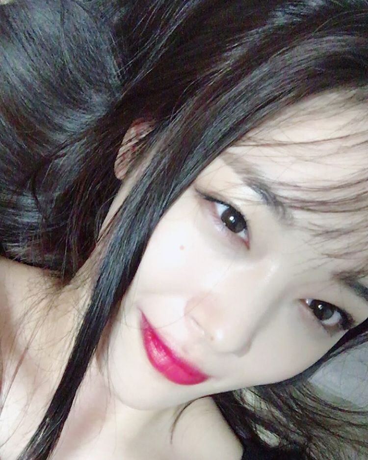 看你的面相不要读书