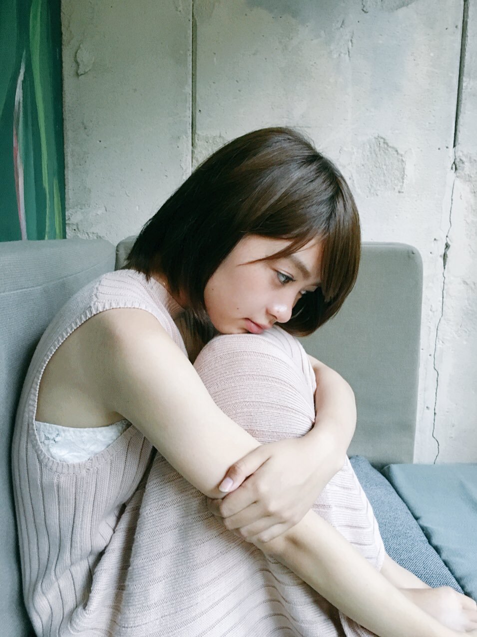 没有钱买房子还结婚干什么