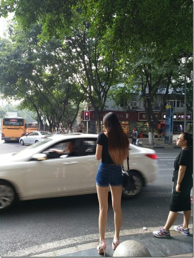 你看到的总比别人少哦