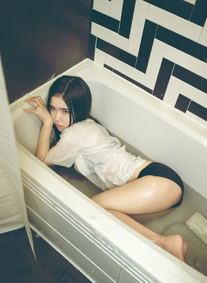 你们都是一路货色人懒没钱