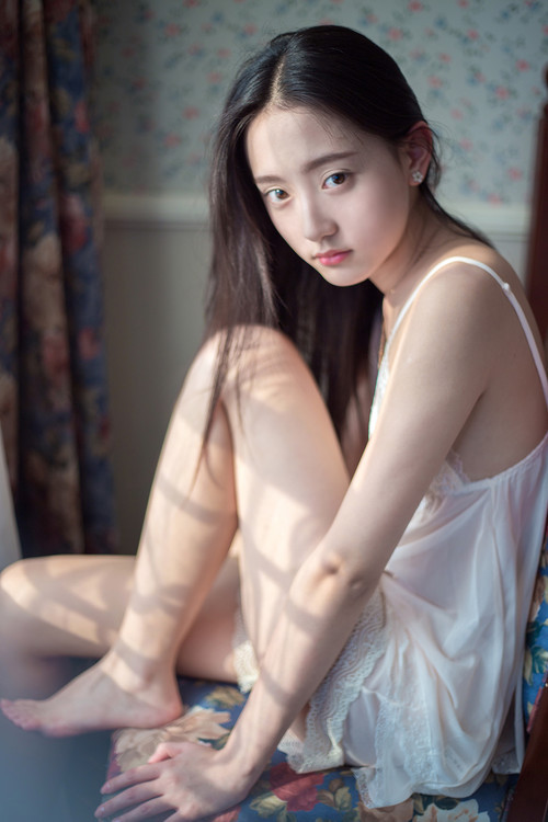 你就不要学了除非你更有钱