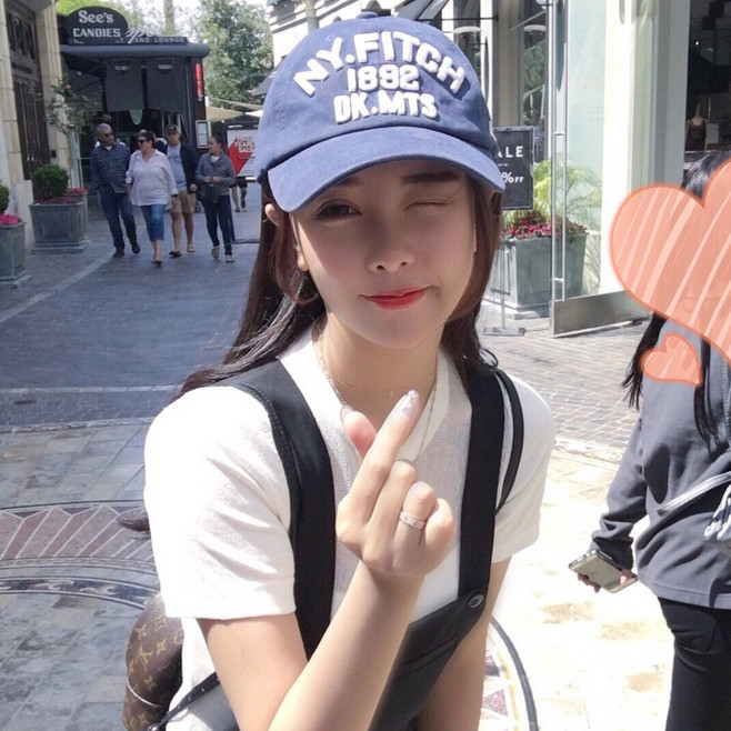 美元我是更加喜欢的啊