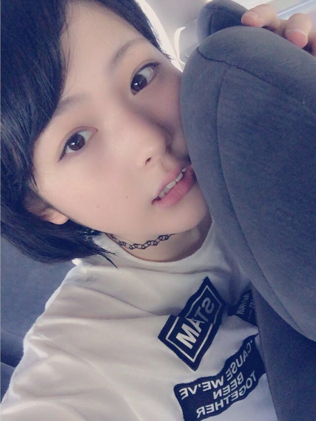 你的链条能借我看看