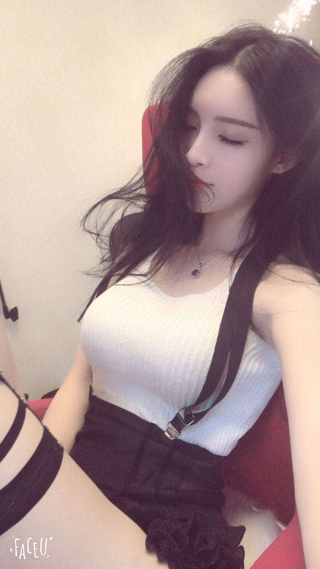 梦想如果可以发财我一定超过马云