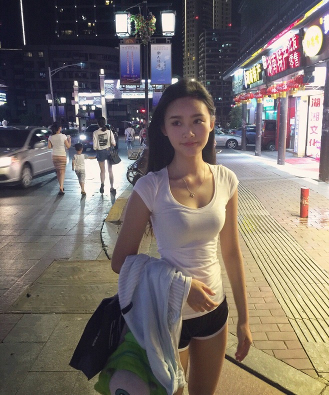 每个火车站都卖特产可是性价比真的不容乐观