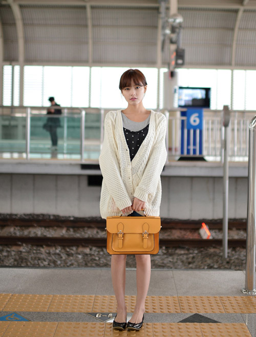 你们这个火车站很危险