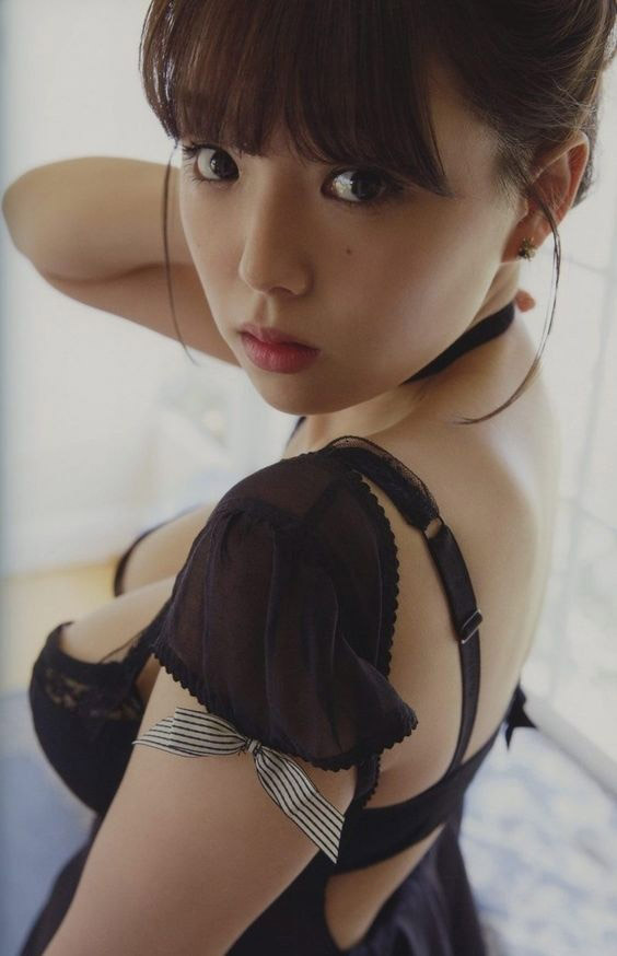为了更美好的遇见