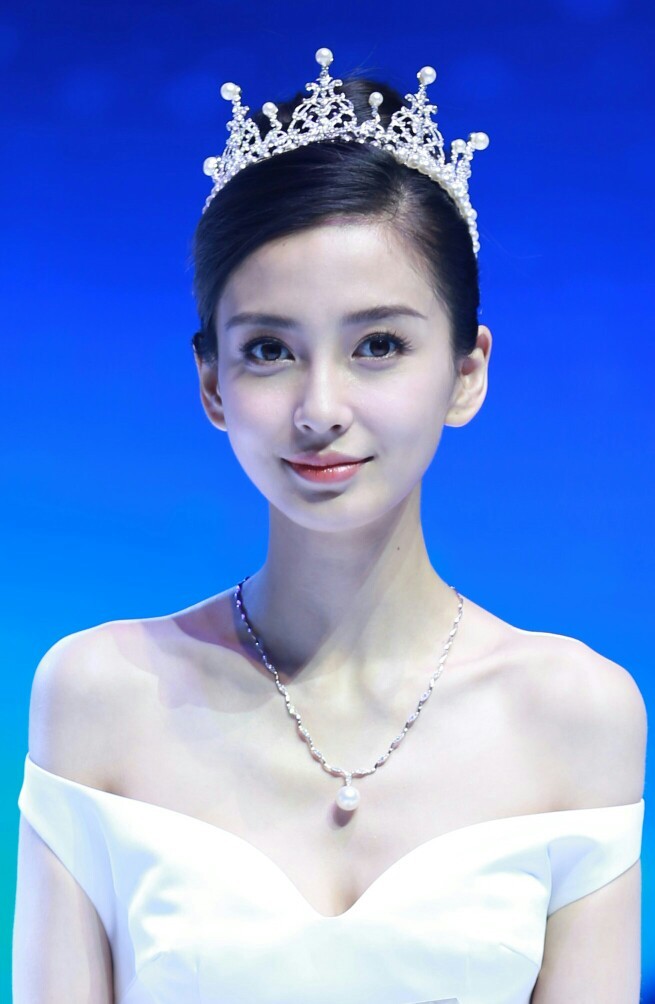 选美的能不能不要评委呢