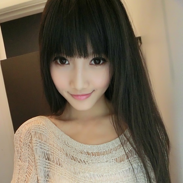 小清新胜过一切