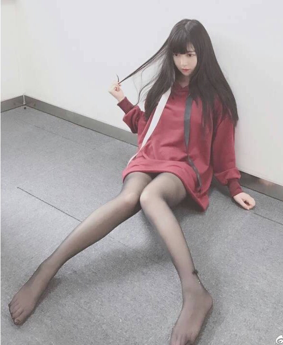 研究生毕业才能进好单位