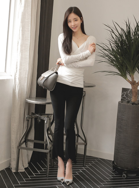 我很开明的除了钱什么都不要