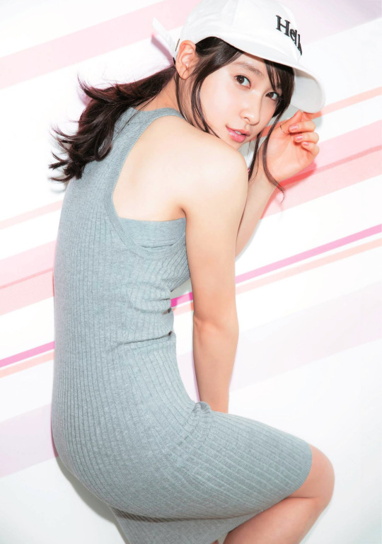 我很怕在别人面前敞开心扉