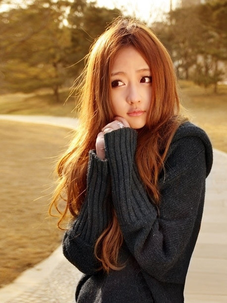 我什么都不懂的我好怕啊