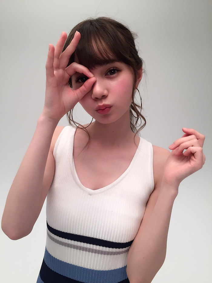 只要是钱的问题都没问题