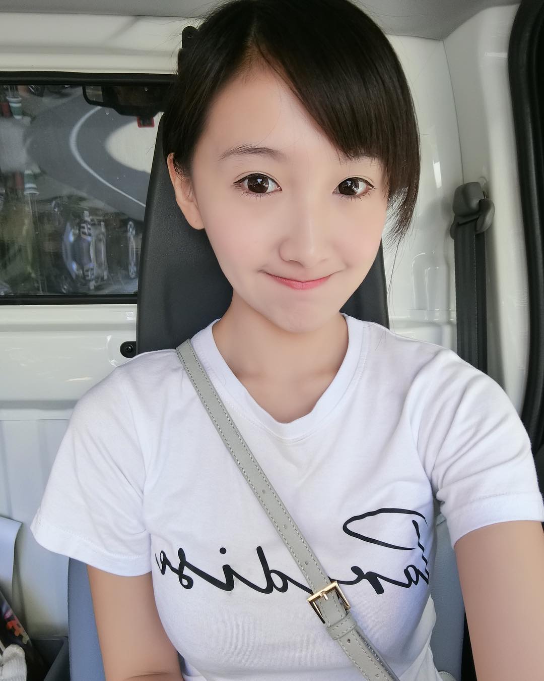 一起走过的路