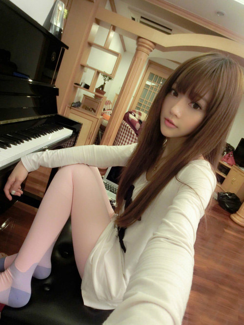 我只会对牛弹琴