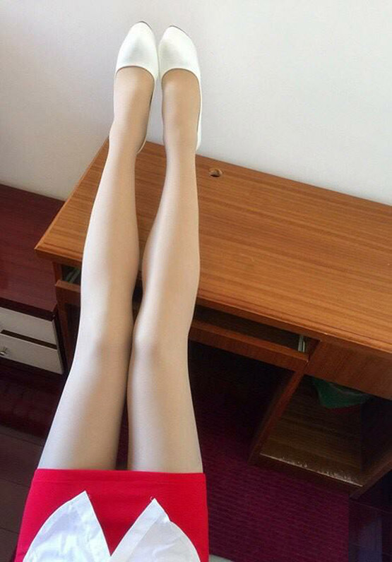 算命的能帮我换一年的运气吗