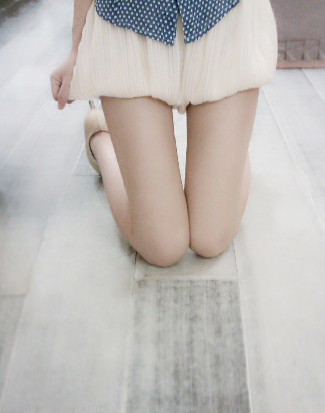 知道错了能给个重来的机会吗