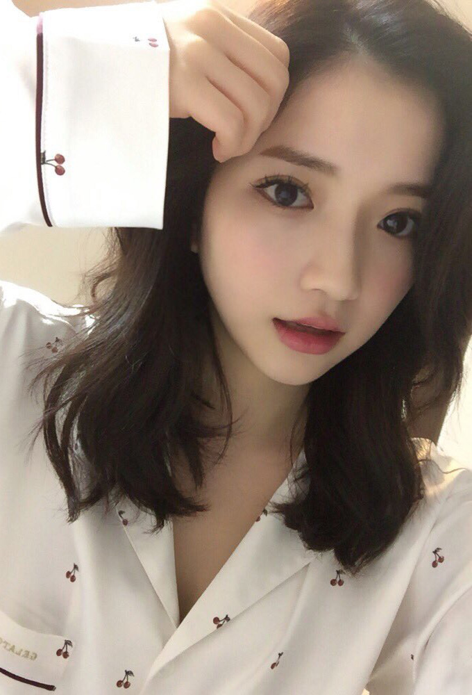 睡一觉起来什么病都好了