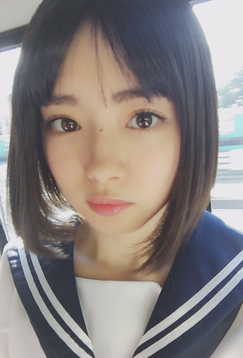 这年头学生这么笨不骗学生骗谁啊