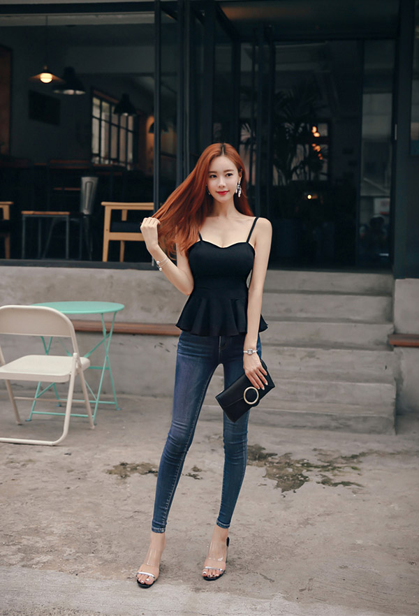 这家店的炒饭水平真的不错