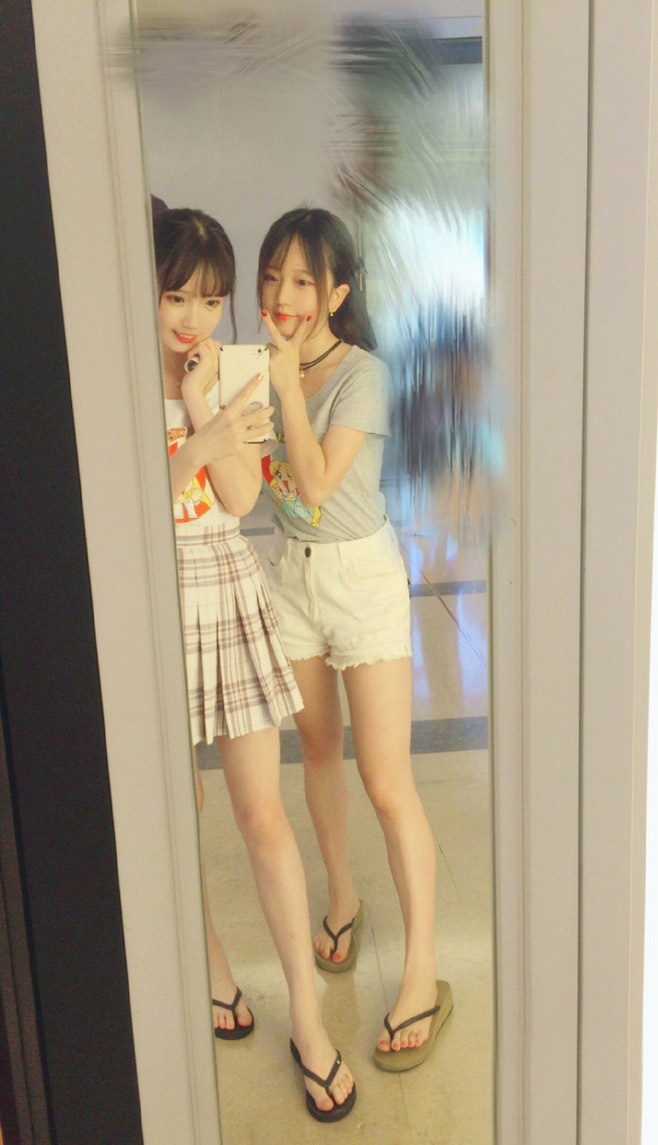 年轻的时候总害怕没有钱