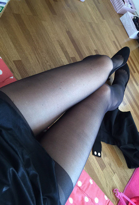 一个人下班一个人睡觉