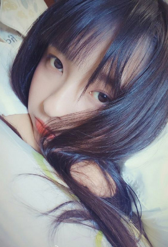 再不打钱过来我就饿死啦